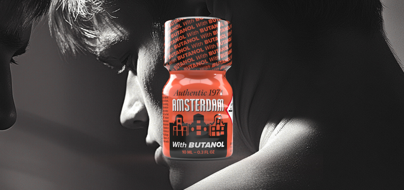 Formule Nitrite de Butanol : Informations et Utilisation1